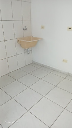 Imagem Apartamento com 2 Quartos para Alugar, 40 m² em Vila Dalva - São Paulo Imagem Apartamento com 2 Quartos para Alugar, 40 m² em Vila Dalva - São Paulo