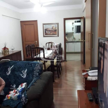 Apartamento à Venda, 