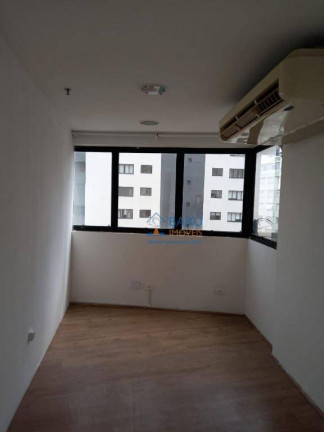 Imagem Apartamento para Alugar, 104 m² em Higienópolis - São Paulo Imagem Apartamento para Alugar, 104 m² em Higienópolis - São Paulo