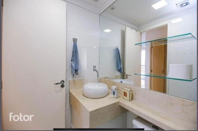 Imagem Apartamento com 2 Quartos à Venda, 50 m² em Vila Antonieta - São Paulo Imagem Apartamento com 2 Quartos à Venda, 50 m² em Vila Antonieta - São Paulo