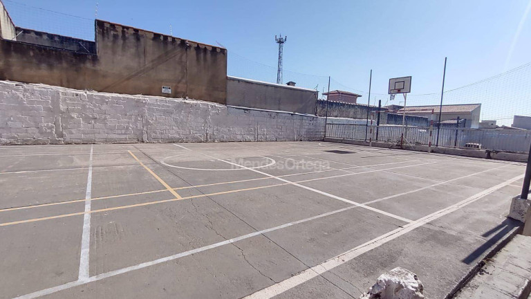 Imagem Apartamento com 2 Quartos à Venda, 52 m² em Jardim Ana Maria - Sorocaba