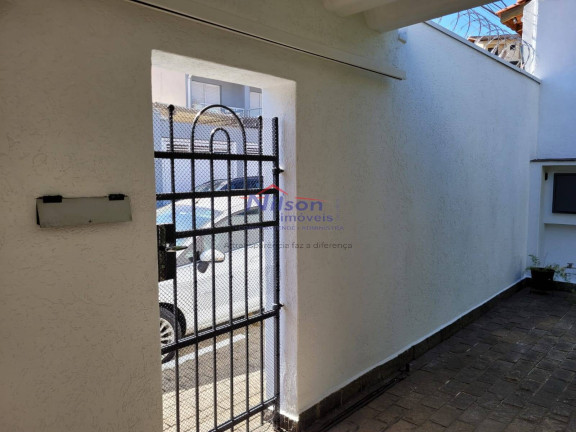 Imagem Casa com 3 Quartos à Venda,  em Guarulhos