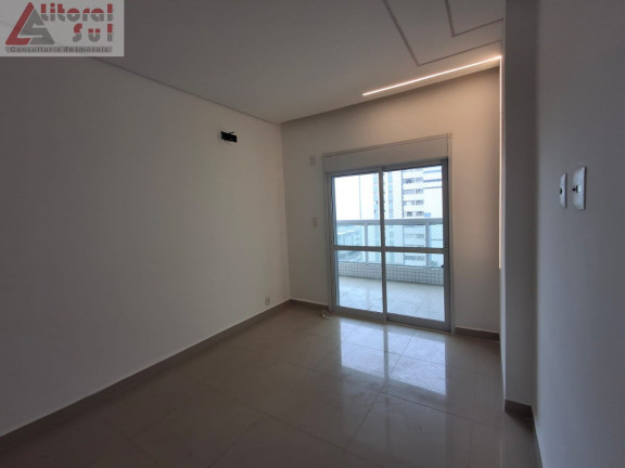 Imagem Apartamento com 2 Quartos para Alugar, 95 m² em Tupi - Praia Grande Imagem Apartamento com 2 Quartos para Alugar, 95 m² em Tupi - Praia Grande