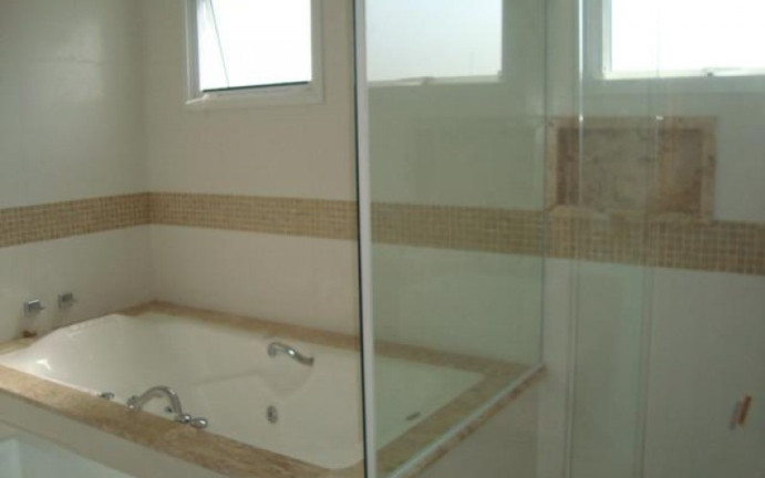Imagem Casa de Condomínio com 3 Quartos à Venda, 270 m² em Urbanova - São José Dos Campos Imagem Casa de Condomínio com 3 Quartos à Venda, 270 m² em Urbanova - São José Dos Campos
