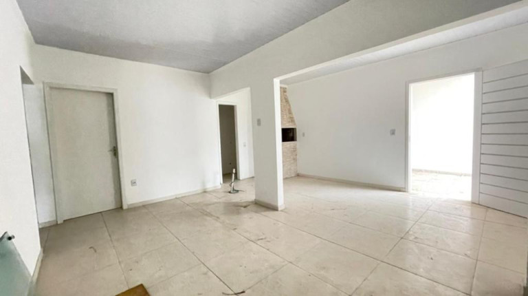 Imagem Casa com 3 Quartos à Venda,  em Capão Da Canoa - Capao Da Canoa