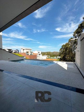Imagem Sobrado com 3 Quartos à Venda, 274 m² em Mosaico Essence - Mogi Das Cruzes Imagem Sobrado com 3 Quartos à Venda, 274 m² em Mosaico Essence - Mogi Das Cruzes