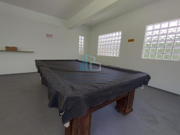 Imagem Apartamento com 3 Quartos à Venda, 70 m² em Mirim - Praia Grande