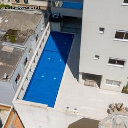 Imagem Apartamento com 4 Quartos à Venda, 164 m² em Meia Praia - Itapema Imagem Apartamento com 4 Quartos à Venda, 164 m² em Meia Praia - Itapema