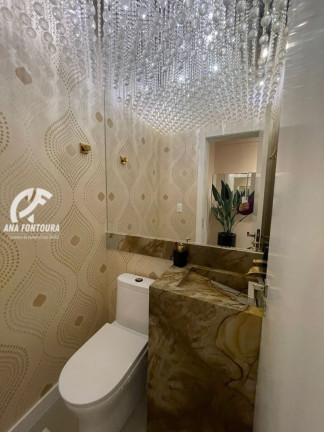Imagem Cobertura com 3 Quartos à Venda, 145 m² em Meia Praia - Itapema Imagem Cobertura com 3 Quartos à Venda, 145 m² em Meia Praia - Itapema