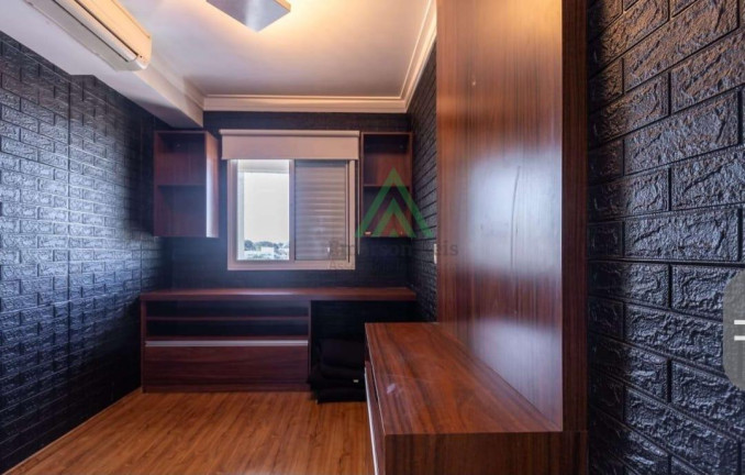 Imagem Apartamento com 3 Quartos à Venda, 86 m² em Indianópolis - São Paulo Imagem Apartamento com 3 Quartos à Venda, 86 m² em Indianópolis - São Paulo