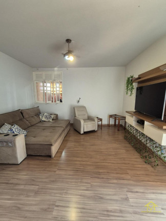Casa com 3 Quartos à Venda, 185 m² em Praia De Itaparica - Vila Velha