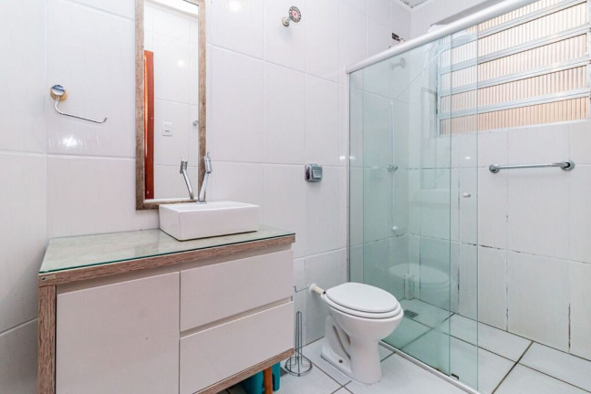 Imagem Apartamento com 2 Quartos à Venda, 77 m² em Bom Fim - Porto Alegre