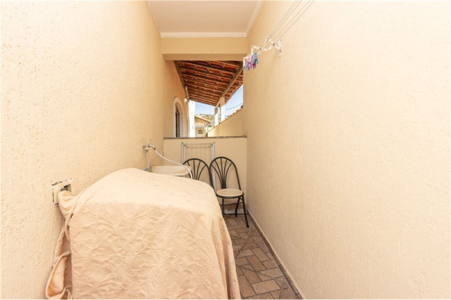 Imagem Casa com 4 Quartos à Venda,  em Cidade Líder - São Paulo