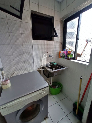 Imagem Apartamento com 3 Quartos à Venda, 70 m² em Praia De Iracema - Fortaleza Imagem Apartamento com 3 Quartos à Venda, 70 m² em Praia De Iracema - Fortaleza