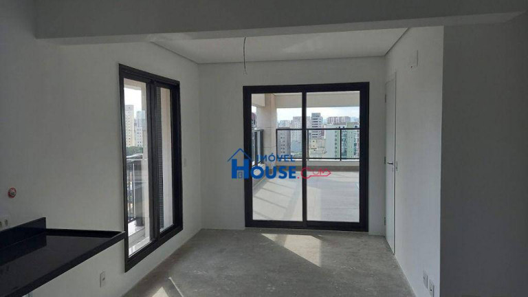 Imagem Apartamento com 4 Quartos à Venda, 310 m² em Higienópolis - São Paulo