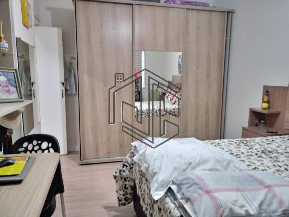 Imagem Apartamento com 2 Quartos à Venda, 87 m² em Centro - São Vicente Imagem Apartamento com 2 Quartos à Venda, 87 m² em Centro - São Vicente