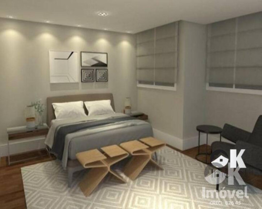 Imagem Apartamento com 3 Quartos à Venda, 310 m² em Jardim Paulista - São Paulo Imagem Apartamento com 3 Quartos à Venda, 310 m² em Jardim Paulista - São Paulo