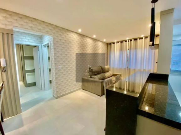 Imagem Apartamento com 2 Quartos à Venda, em Navegantes - Capão Da Canoa Imagem Apartamento com 2 Quartos à Venda, em Navegantes - Capão Da Canoa