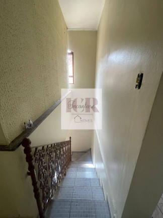 Imagem Casa com 3 Quartos à Venda, 150 m² em Jardim Botucatu - Sorocaba