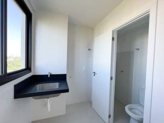 Imagem Apartamento com 3 Quartos à Venda, 135 m² em Enseada Azul - Guarapari