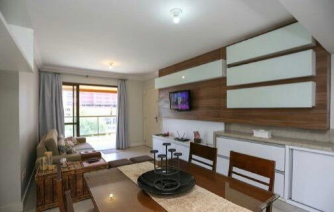 Imóvel com 3 Quartos à Venda, 160 m² em Centro - Torres