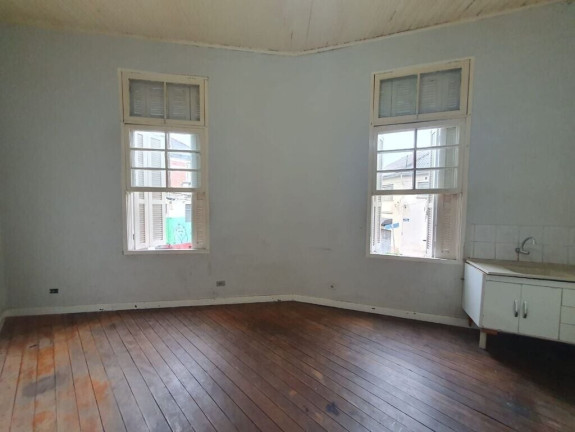 Imagem Casa com 4 Quartos à Venda, 164 m² em Aclimação - São Paulo Imagem Casa com 4 Quartos à Venda, 164 m² em Aclimação - São Paulo