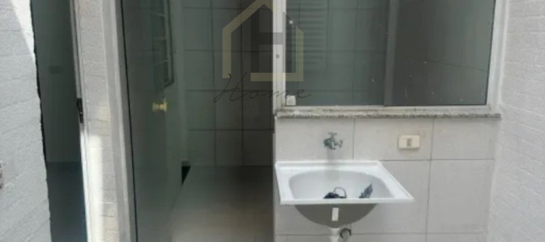 Imagem Imóvel com 2 Quartos à Venda, 49 m² em Utinga - Santo André Imagem Imóvel com 2 Quartos à Venda, 49 m² em Utinga - Santo André