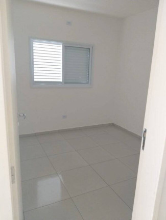 Imagem Casa com 3 Quartos à Venda, 300 m² em Jd Beira Mar - Peruíbe Imagem Casa com 3 Quartos à Venda, 300 m² em Jd Beira Mar - Peruíbe