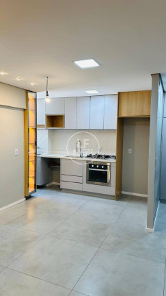 Imagem Apartamento com 2 Quartos à Venda, 55 m² em Jardim Santa Cecilia - Aparecida De Goiânia Imagem Apartamento com 2 Quartos à Venda, 55 m² em Jardim Santa Cecilia - Aparecida De Goiânia