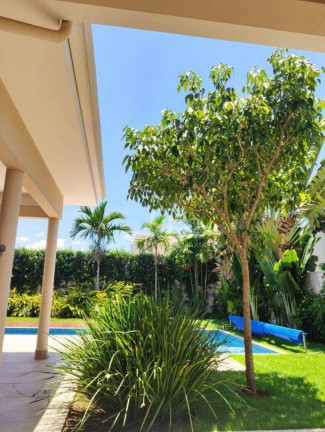 Imagem Casa com 3 Quartos à Venda, 308 m² em Bosque Das Palmeiras - Campinas