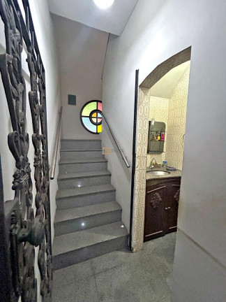 Imagem Casa com 5 Quartos à Venda, 375 m² em Jardim Camburi - Vitória