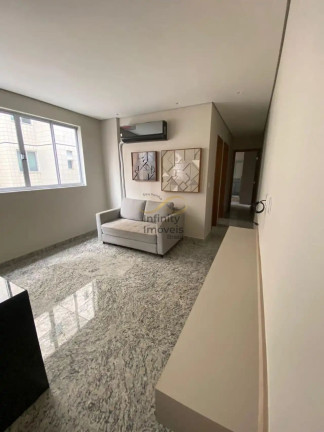 Imagem Apartamento com 2 Quartos à Venda, 30 m² em Santo Agostinho - Belo Horizonte Imagem Apartamento com 2 Quartos à Venda, 30 m² em Santo Agostinho - Belo Horizonte