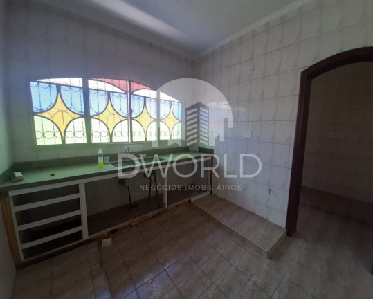 Imagem Casa com 3 Quartos à Venda, 250 m² em Paulicéia - São Bernardo Do Campo Imagem Casa com 3 Quartos à Venda, 250 m² em Paulicéia - São Bernardo Do Campo