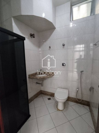 Imagem Casa com 4 Quartos para Alugar, 420 m² em Recreio - Vitória Da Conquista