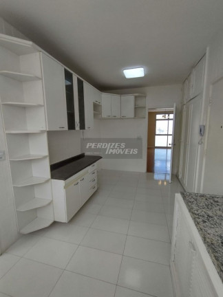 Imagem Apartamento com 3 Quartos à Venda ou Locação, 140 m² em Perdizes - São Paulo Imagem Apartamento com 3 Quartos à Venda ou Locação, 140 m² em Perdizes - São Paulo