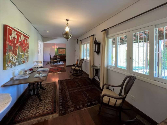 Imagem Casa com 5 Quartos à Venda, em Granja Viana - Cotia Imagem Casa com 5 Quartos à Venda, em Granja Viana - Cotia