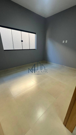 Imagem Casa com 3 Quartos à Venda, 300 m² em Residencial São Leopoldo Complemento - Goiânia Imagem Casa com 3 Quartos à Venda, 300 m² em Residencial São Leopoldo Complemento - Goiânia