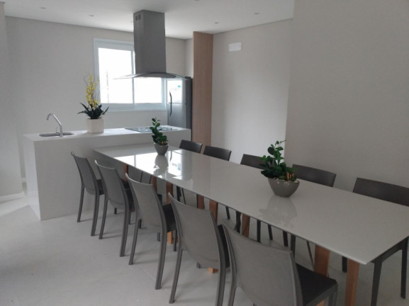 Imagem Apartamento com 2 Quartos à Venda, 44 m² em Vila Prudente - São Paulo Imagem Apartamento com 2 Quartos à Venda, 44 m² em Vila Prudente - São Paulo