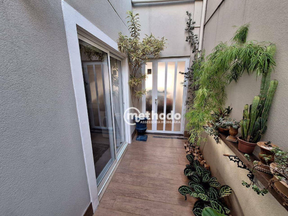 Imagem Casa com 4 Quartos à Venda, 300 m² em Parque Das Flores - Campinas Imagem Casa com 4 Quartos à Venda, 300 m² em Parque Das Flores - Campinas