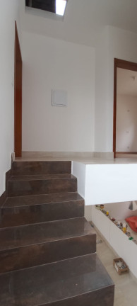 Imagem Sobrado com 3 Quartos à Venda, 105 m² em Portais (polvilho) - Cajamar