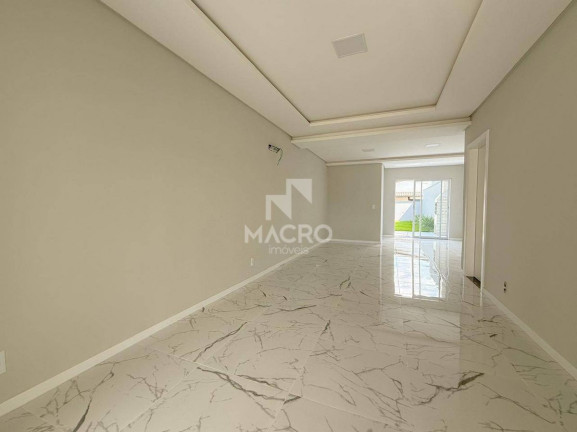 Casa com 2 Quartos à Venda, 153 m² em Tifa Martins - Jaraguá Do Sul