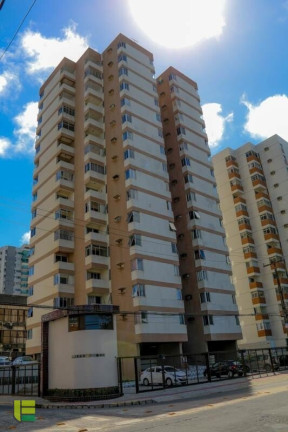 Apartamento com 3 Quartos à Venda, 105 m² em Piedade - Jaboatão Dos Guararapes