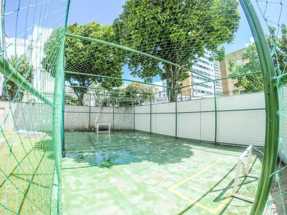 Imagem Apartamento com 3 Quartos à Venda, 71 m² em Encruzilhada - Recife Imagem Apartamento com 3 Quartos à Venda, 71 m² em Encruzilhada - Recife