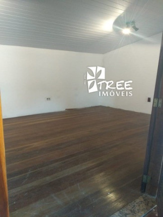 Imagem Sobrado com 3 Quartos à Venda, 258 m² em Nossa Senhora Do Carmo - Arujá Imagem Sobrado com 3 Quartos à Venda, 258 m² em Nossa Senhora Do Carmo - Arujá