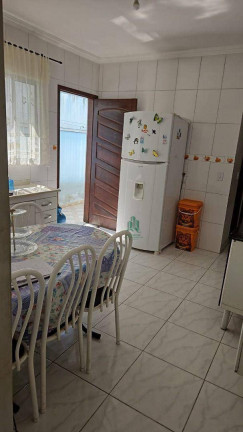 Imagem Casa com 2 Quartos à Venda, 92 m² em Jardim Mediterrâneo - Guarulhos Imagem Casa com 2 Quartos à Venda, 92 m² em Jardim Mediterrâneo - Guarulhos