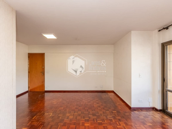 Imagem Apartamento com 3 Quartos à Venda, 83 m² em Santana - São Paulo Imagem Apartamento com 3 Quartos à Venda, 83 m² em Santana - São Paulo