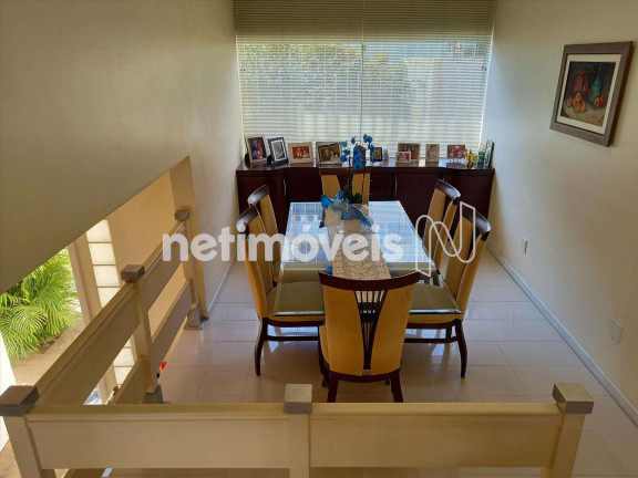 Imagem Casa com 3 Quartos à Venda, 723 m² em Agronômica - Florianópolis Imagem Casa com 3 Quartos à Venda, 723 m² em Agronômica - Florianópolis