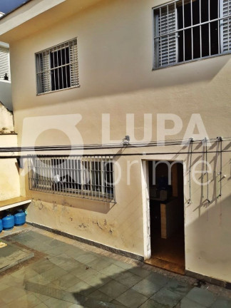Imagem Casa com 3 Quartos à Venda, 260 m² em Vila Guilherme - São Paulo Imagem Casa com 3 Quartos à Venda, 260 m² em Vila Guilherme - São Paulo