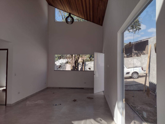 Imagem Casa de Condomínio com 2 Quartos à Venda, 150 m² em Jardim Estância Brasil - Atibaia Imagem Casa de Condomínio com 2 Quartos à Venda, 150 m² em Jardim Estância Brasil - Atibaia