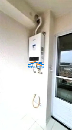 Imagem Apartamento com 2 Quartos à Venda, 32 m² em Vila Sônia - São Paulo Imagem Apartamento com 2 Quartos à Venda, 32 m² em Vila Sônia - São Paulo